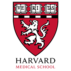 Continuing studies at Harvard Medical School