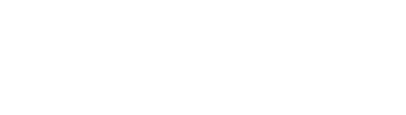 Undergraduate Research & Fellowships logo