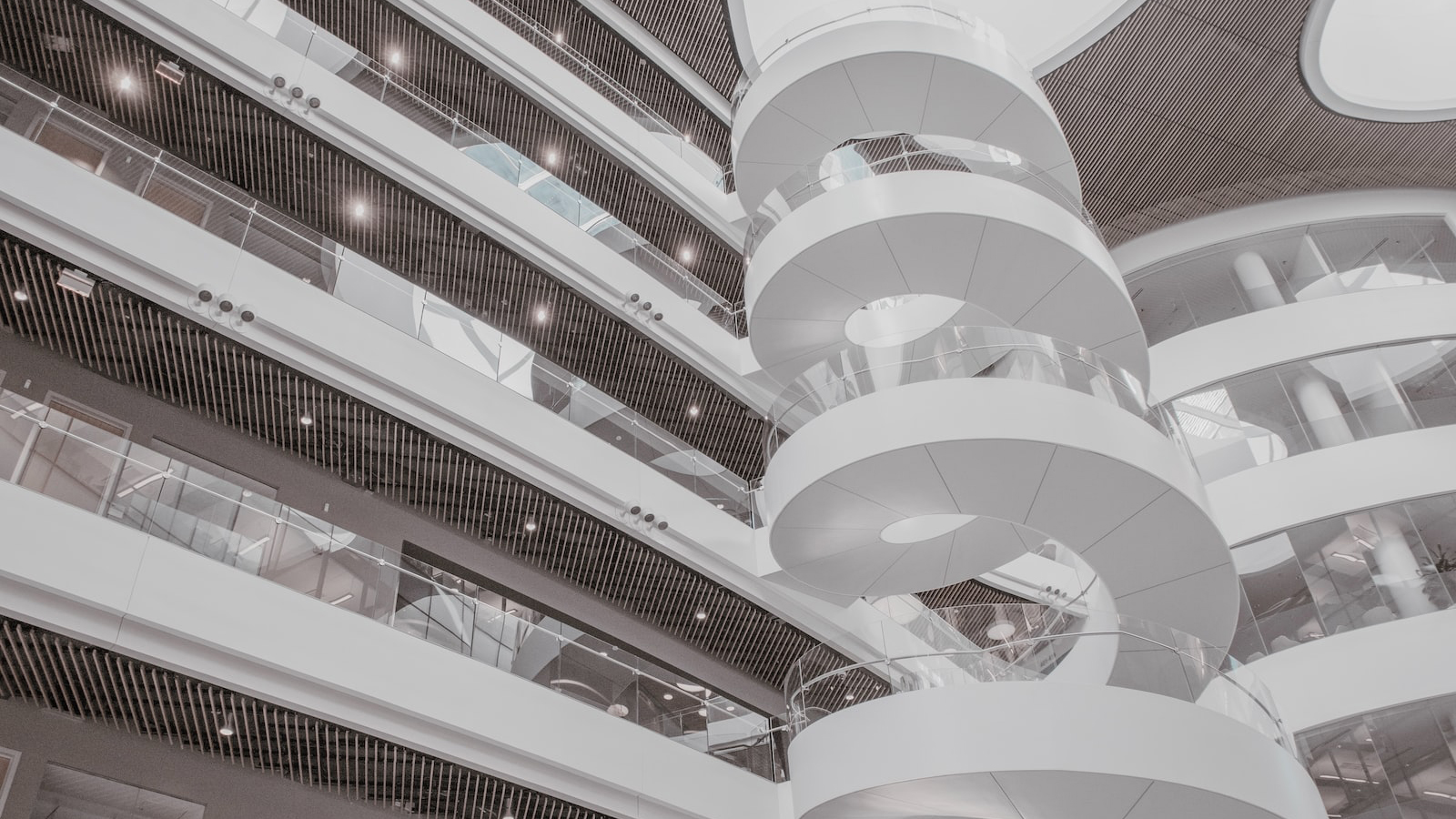 Congratulations, December Graduates!