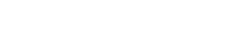 Explore Program for Undeclared Students logo