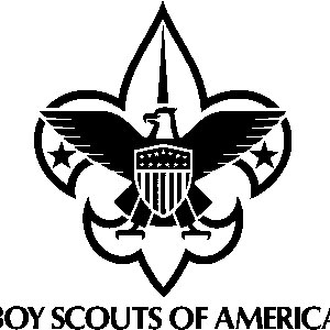 Becoming an Eagle Scout