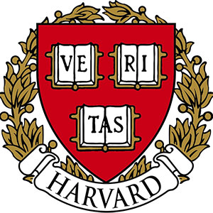 Beginning PhD in Computer Science at Harvard