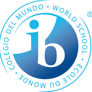 Taking an International Baccalaureate Psychology Course