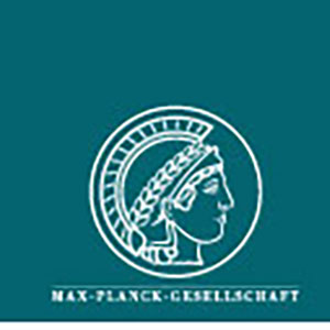 Winning a DAAD Award and Participating in a Co-op at the Max-Planck Institute for Intelligent Systems in Germany