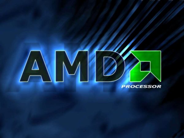Microprocessor Design Co-op at AMD