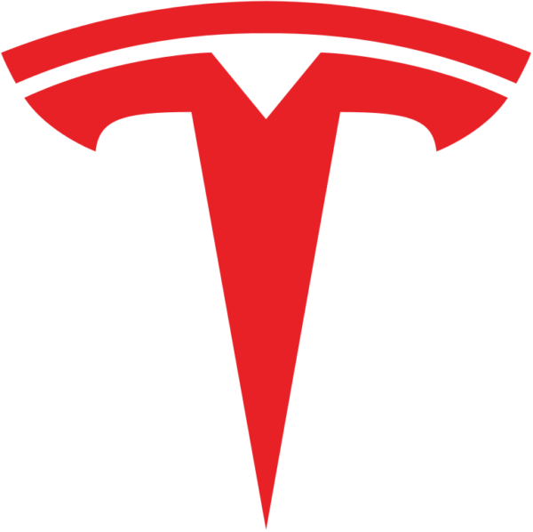 Energy Products Firmware Internship at Tesla