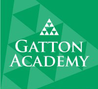 Kentucky's Gatton Academy 