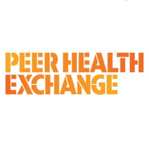 President of Peer Health Exchange 