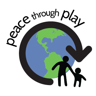 Peace Through Play Director of Administration