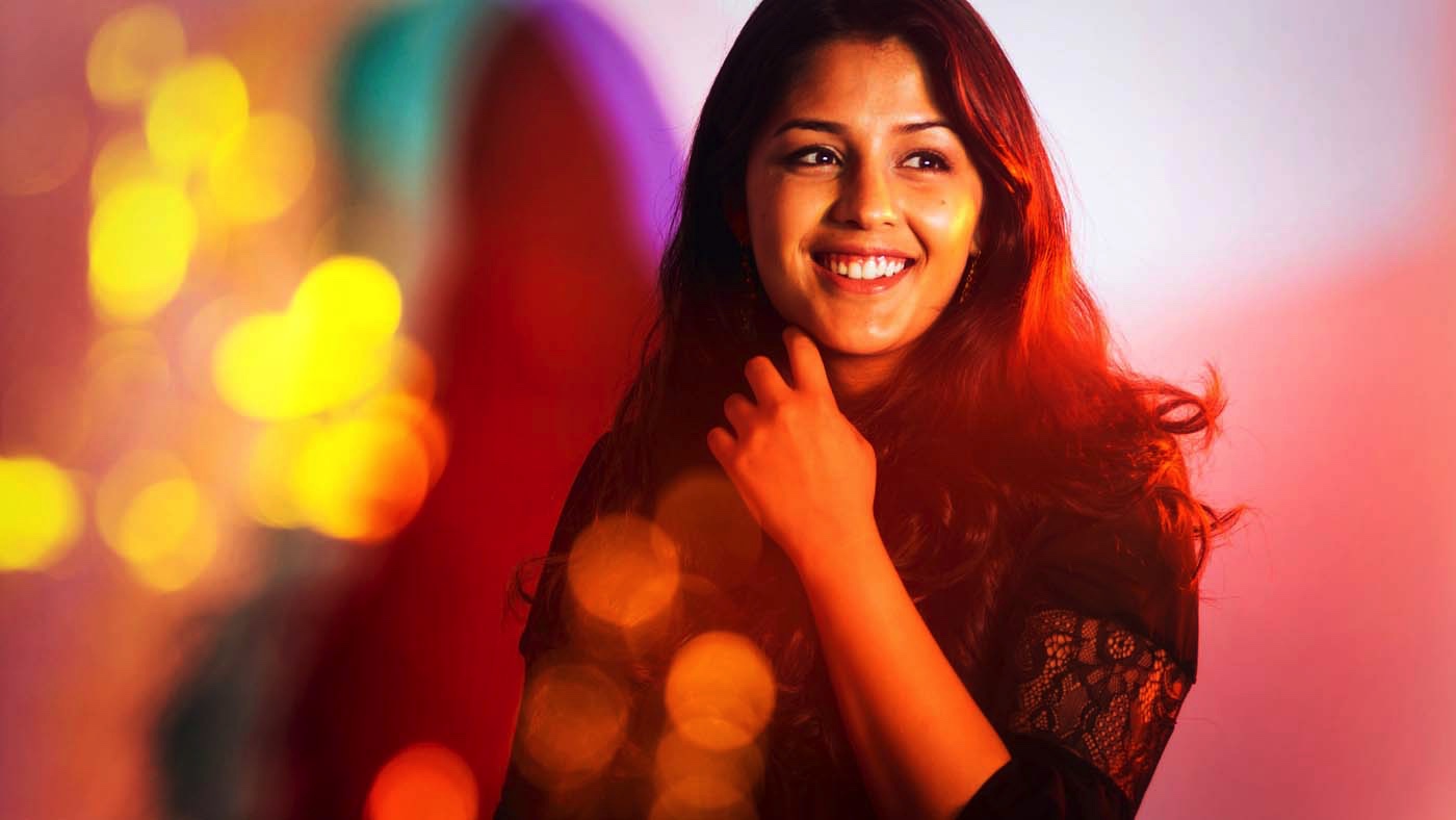 Northeastern University Bioengineering Student Kritika Singh Is Named Rhodes Scholar