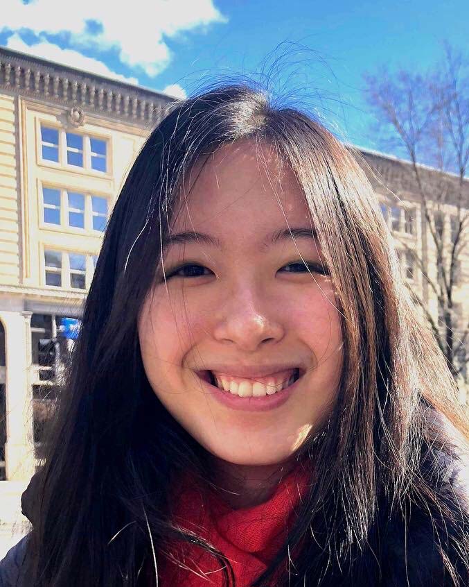 Announcing the Spring 2020 PEAK Experiences Awardees