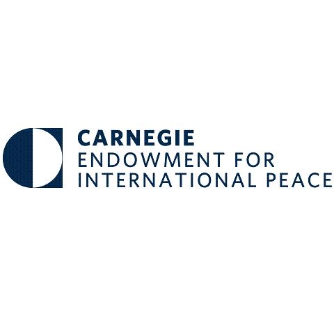 Carnegie Endowment for International Peace Fellowship Information Session