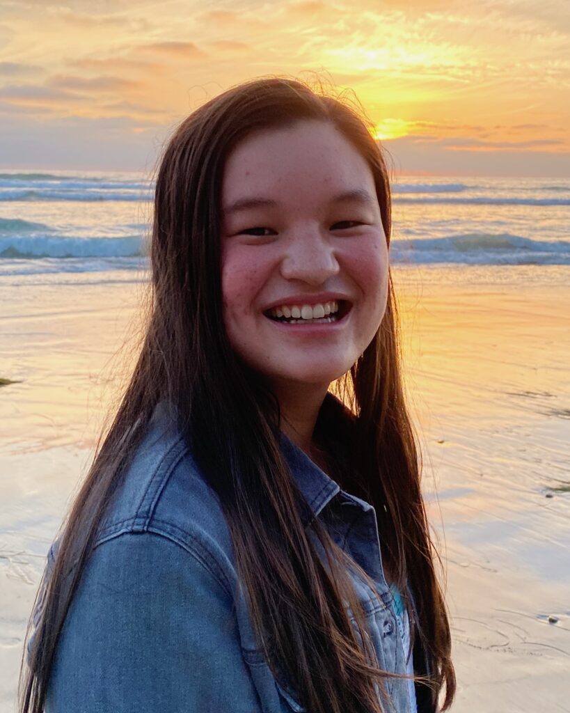 Environmental Leaders Vie for 2022 Udall Scholarship