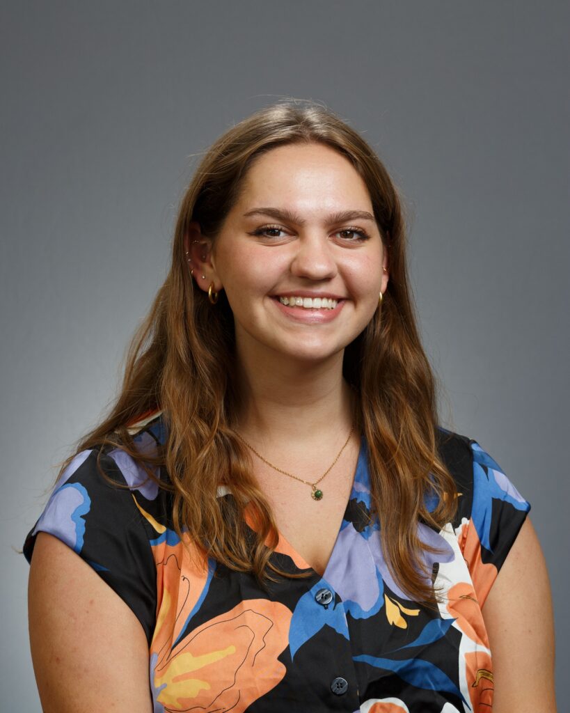 Environmental Leaders Nominated for Udall Scholarship