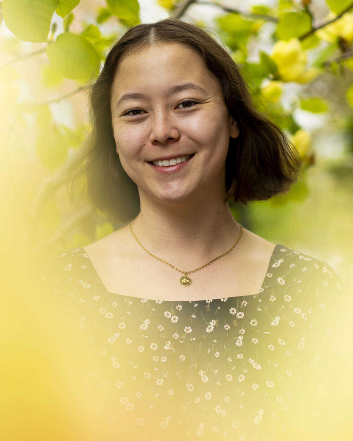 Northeastern Undergraduate Commencement Student Speaker to Deliver Northeastern Undergraduate Commencement Student Speaker to Deliver