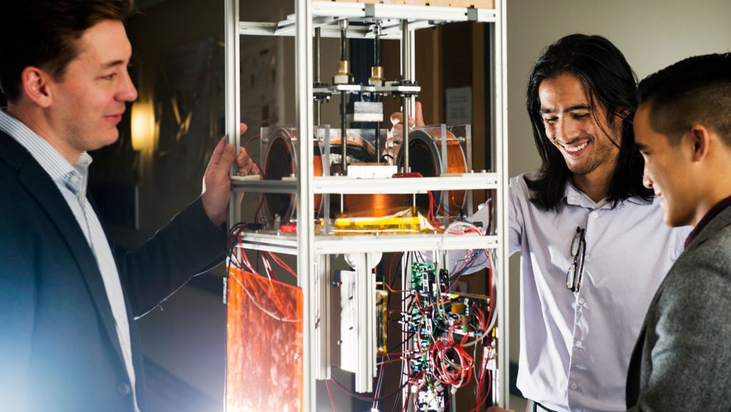 Northeastern university essay prompts picture