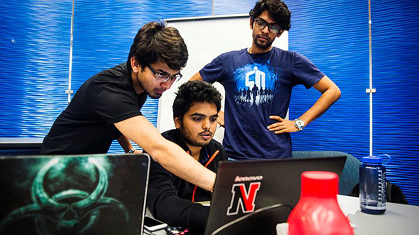Tips for Successfully Navigating Online Courses