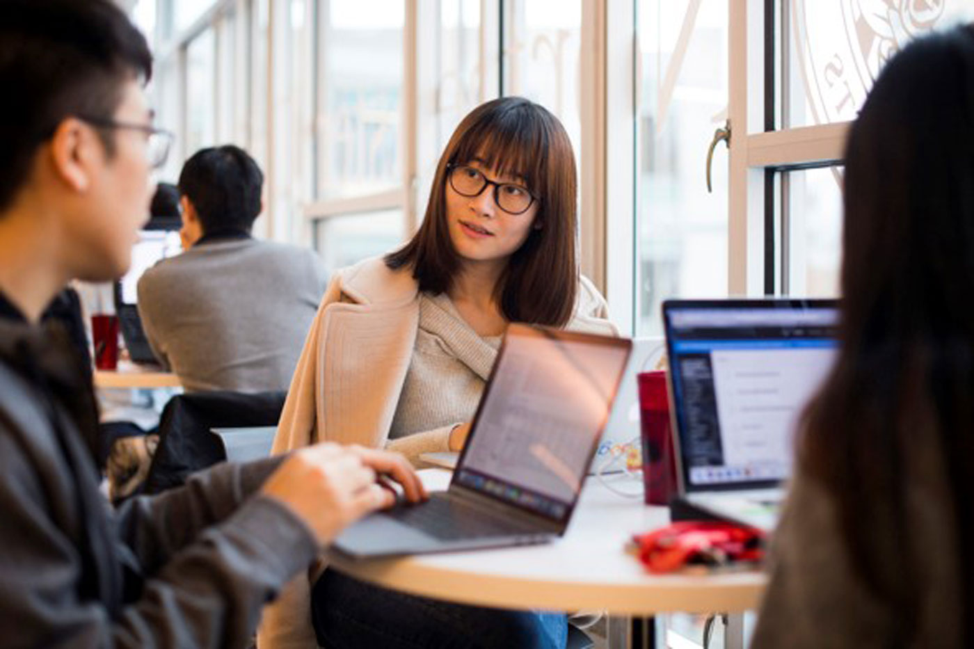 Guidelines to Online Tutoring for Students