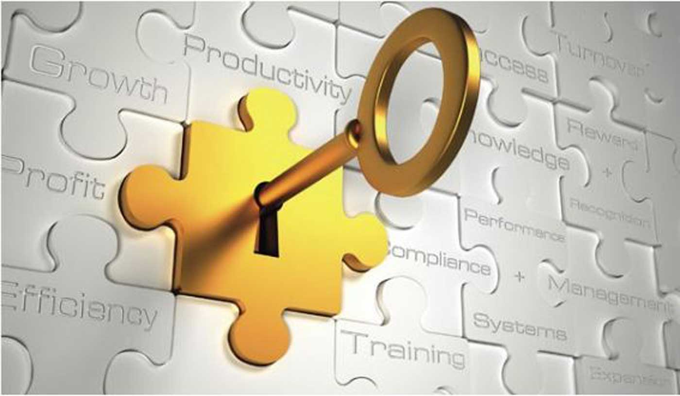 SAIL Workshop-Unlock Your Learning Potential on October 8th, 2019