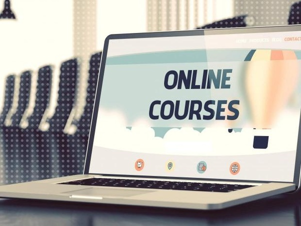 SAIL Workshop-Top 10 Tips to Successfully Navigating Online Courses- April 3, 2020