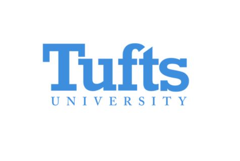 Tufts Dean of Admissions Visits Northeastern