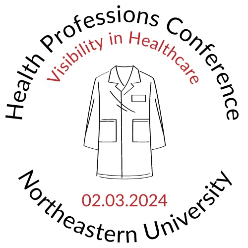 Health Professions Conference 2024 PreMed and PreHealth Advising Program