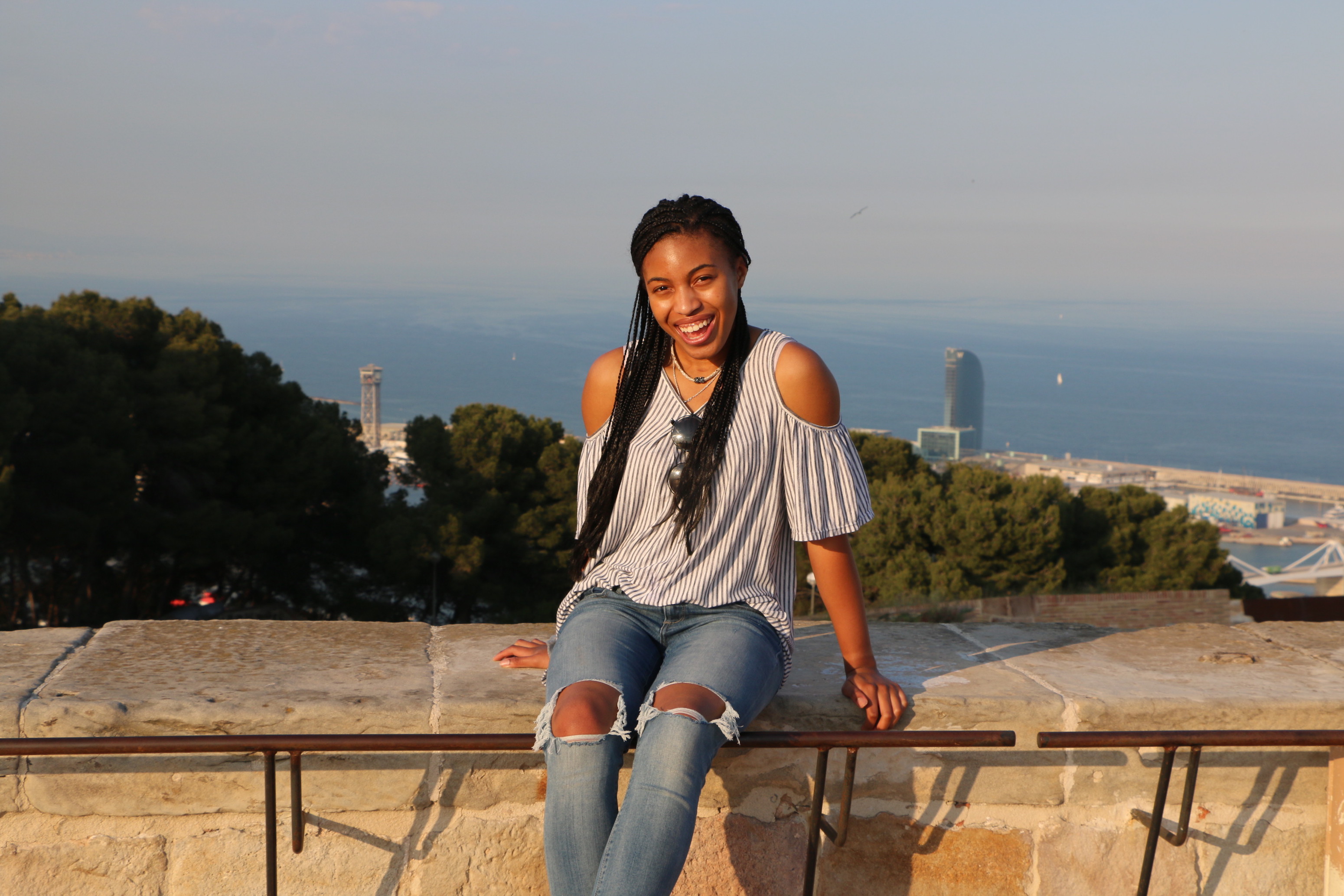 Summer to Explore | Explore Program for Undeclared Students