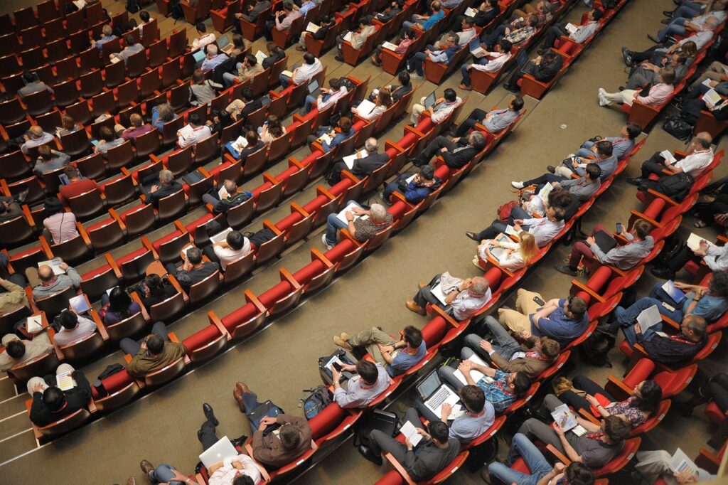 Health Professions Conference 2024