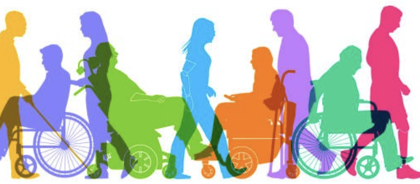 Disabilities in Healthcare: Bridging the Gap for Inclusive Care