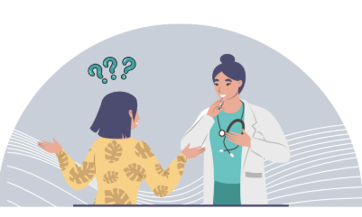 Fueling My Path to Medicine: The Impact of a Spanish for Healthcare Minor