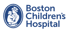 Boston Children’s Hospital Internship
