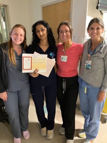 Why Knowing Your Body Might Be the Next Medical Breakthrough