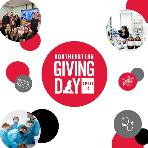 Annual Giving Day