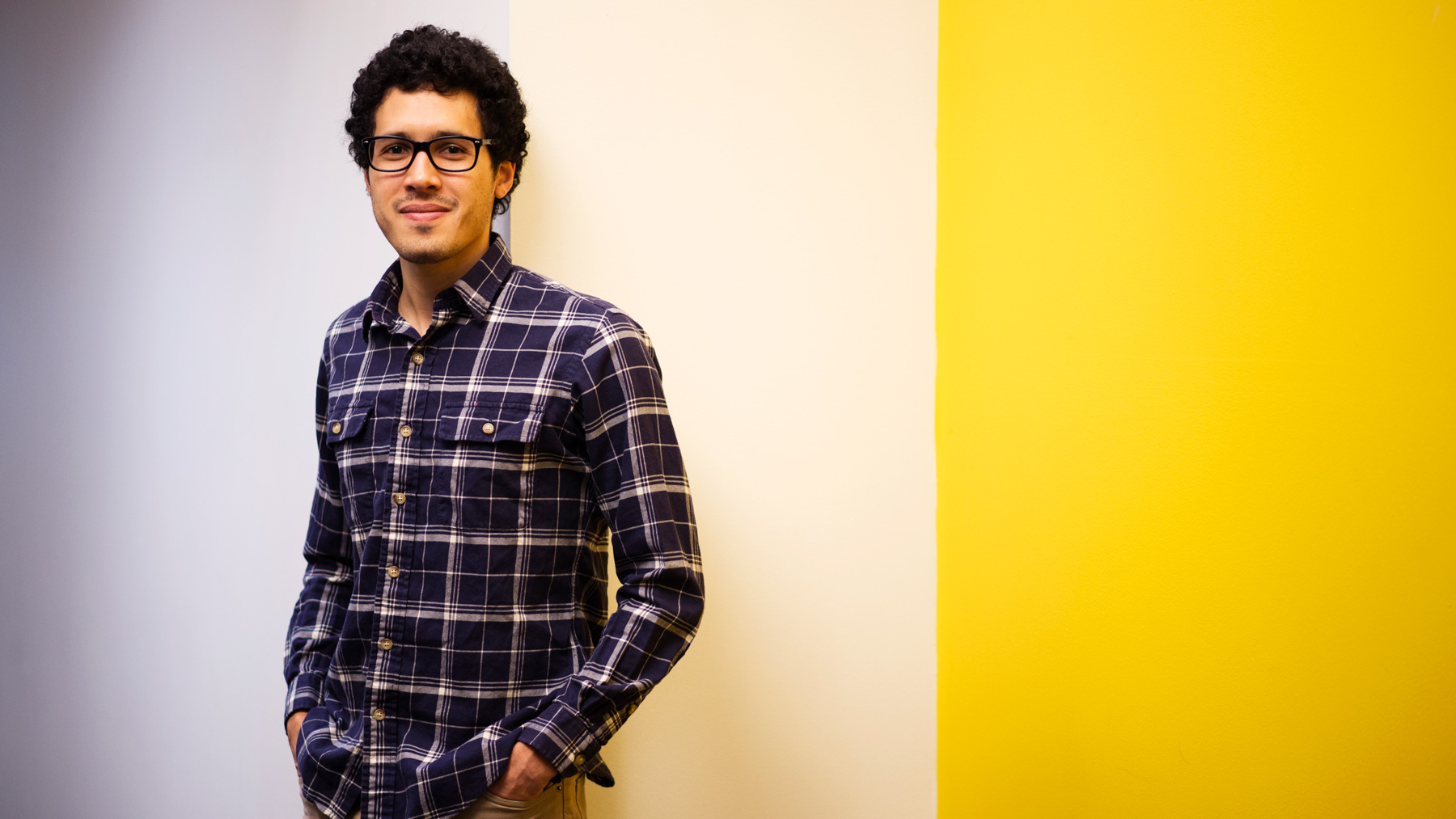 The Power of Digital Journalism