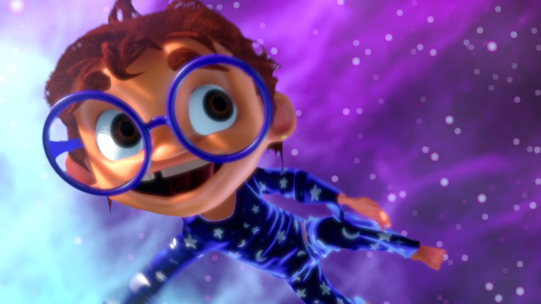 Students Earn Undergraduate Research and Creative Endeavors Awards