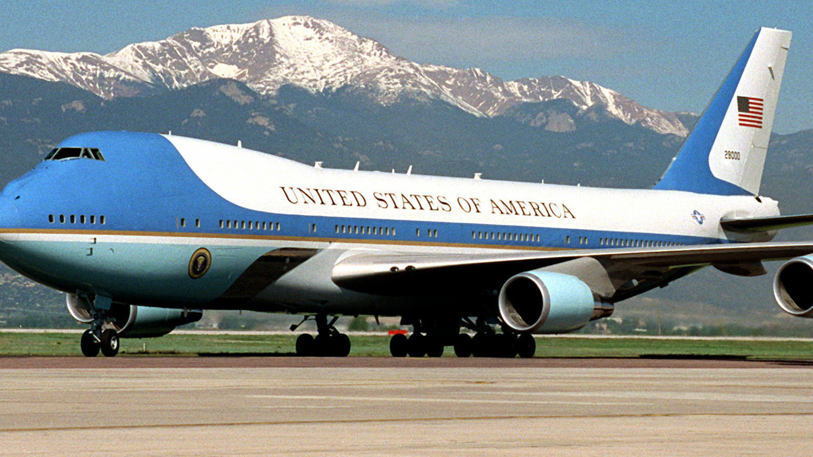 Public Service Leaders Nominated for Truman Scholarship