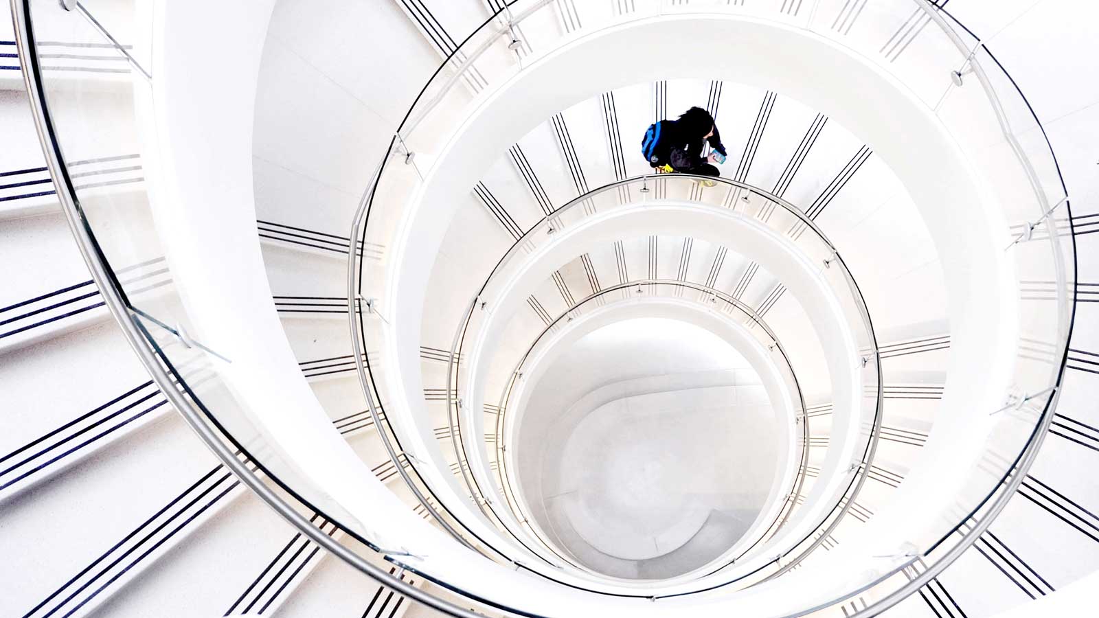 Four Undergraduate Researchers Earn Goldwater Scholarship