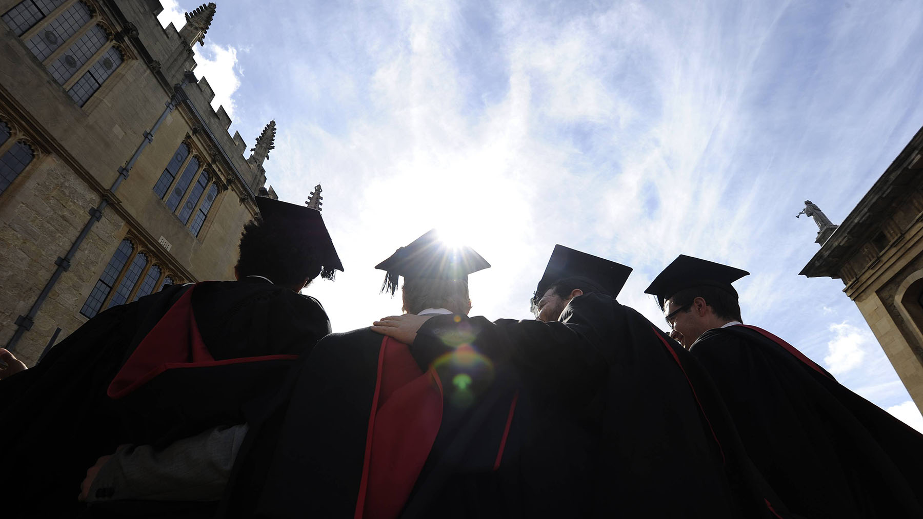 Share Your Work: The Shout-It-Out Award Accepts Rolling Applications