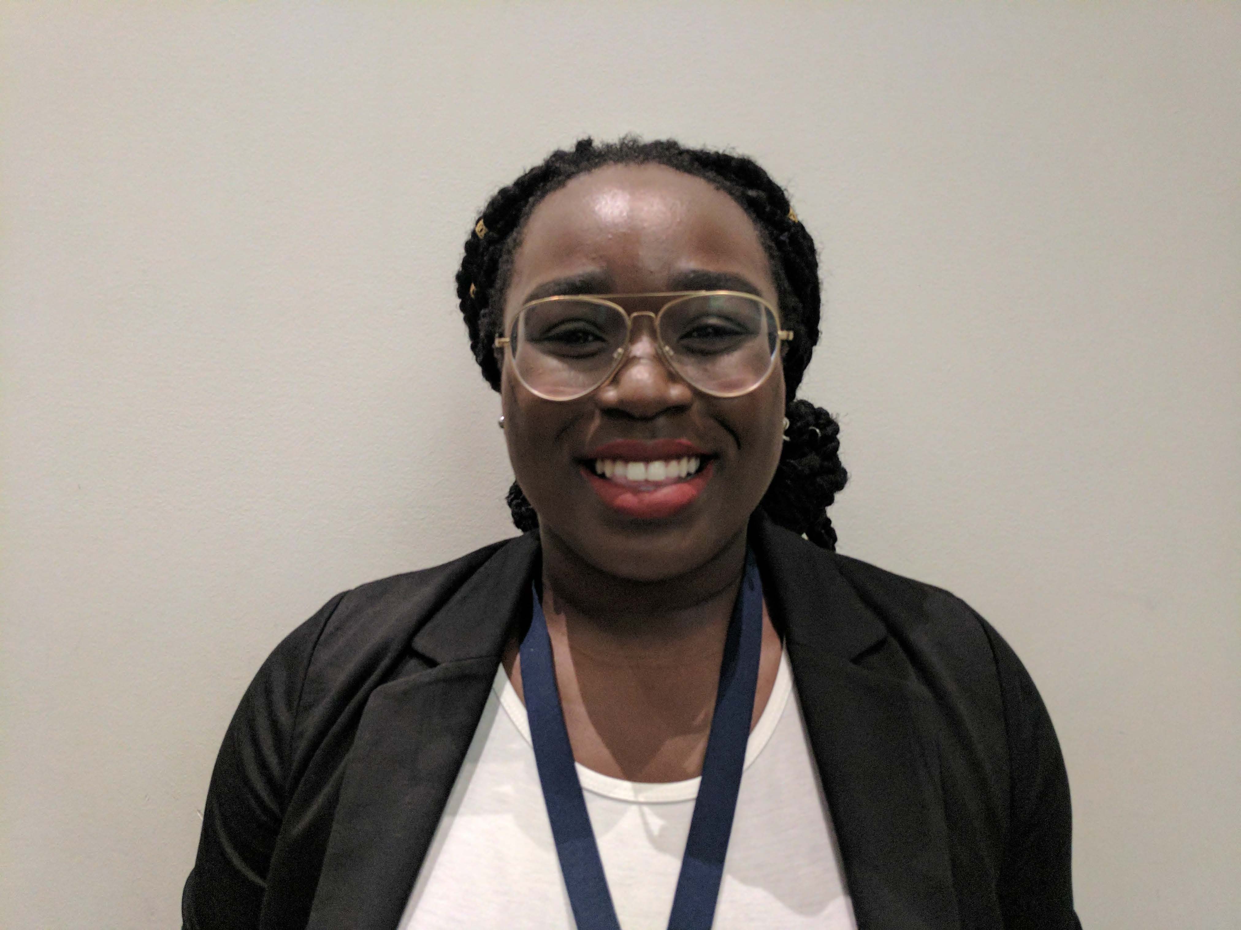 Building Kinect-Enabled Virtual Environments with Unity 3D Game Engine