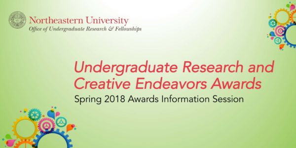 UGRCE Banner
