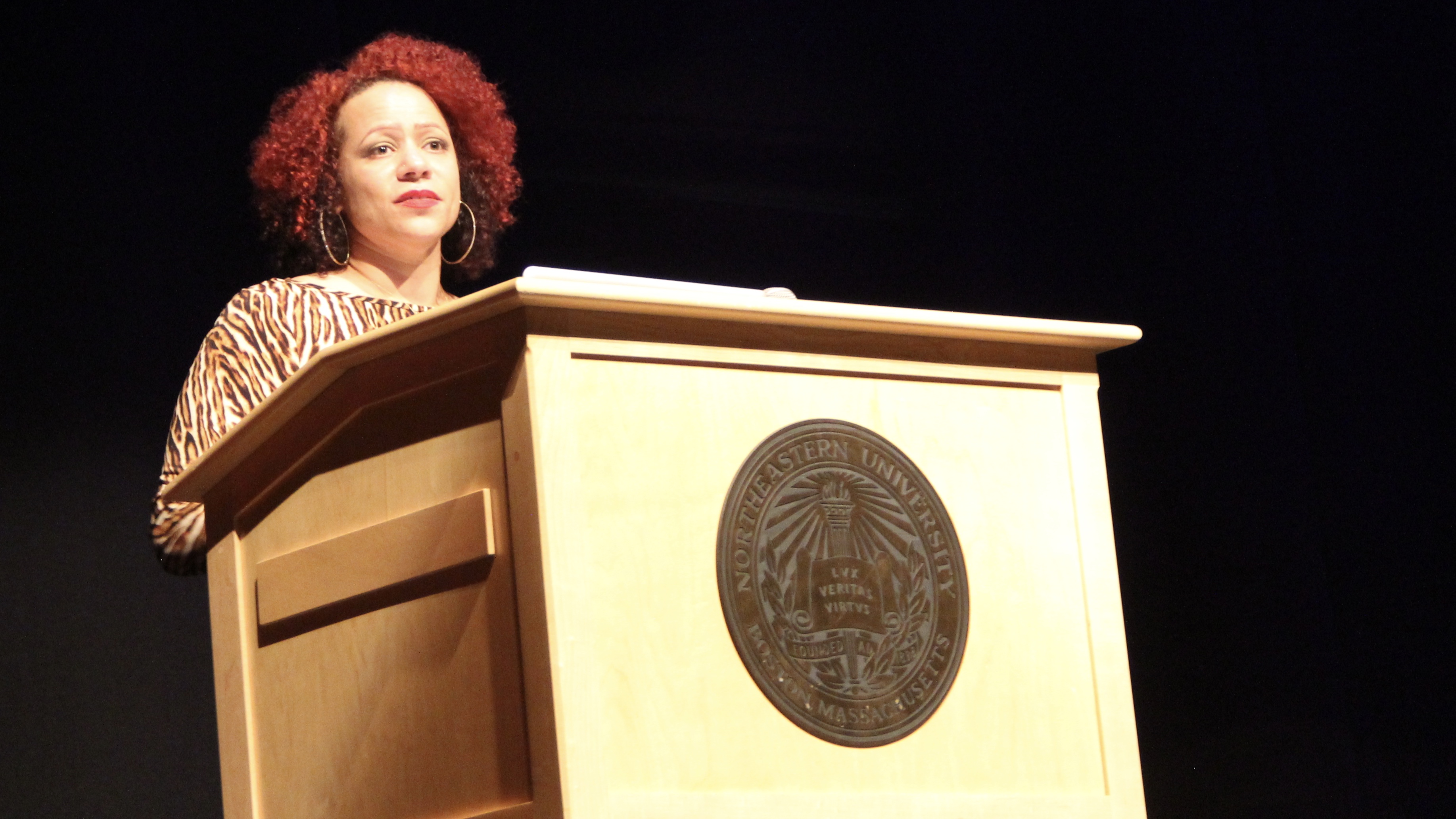 Announcing the 2019 Seminar on Leadership, Research, and Innovation