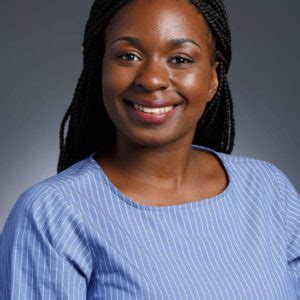 Univeristy Scholar & Civic Engagement Student