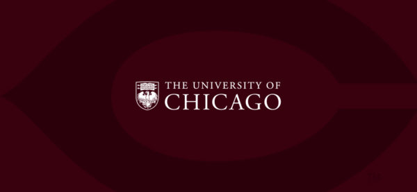 MD at UChicago