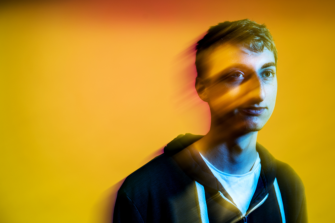 These students have $50,000 to help the environment. How can they do the most good?