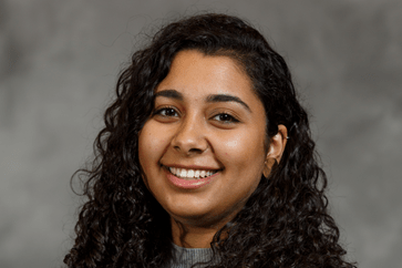GEM and NSF Fellow Neshat Will Devise Next-Generation Therapies at Johns Hopkins