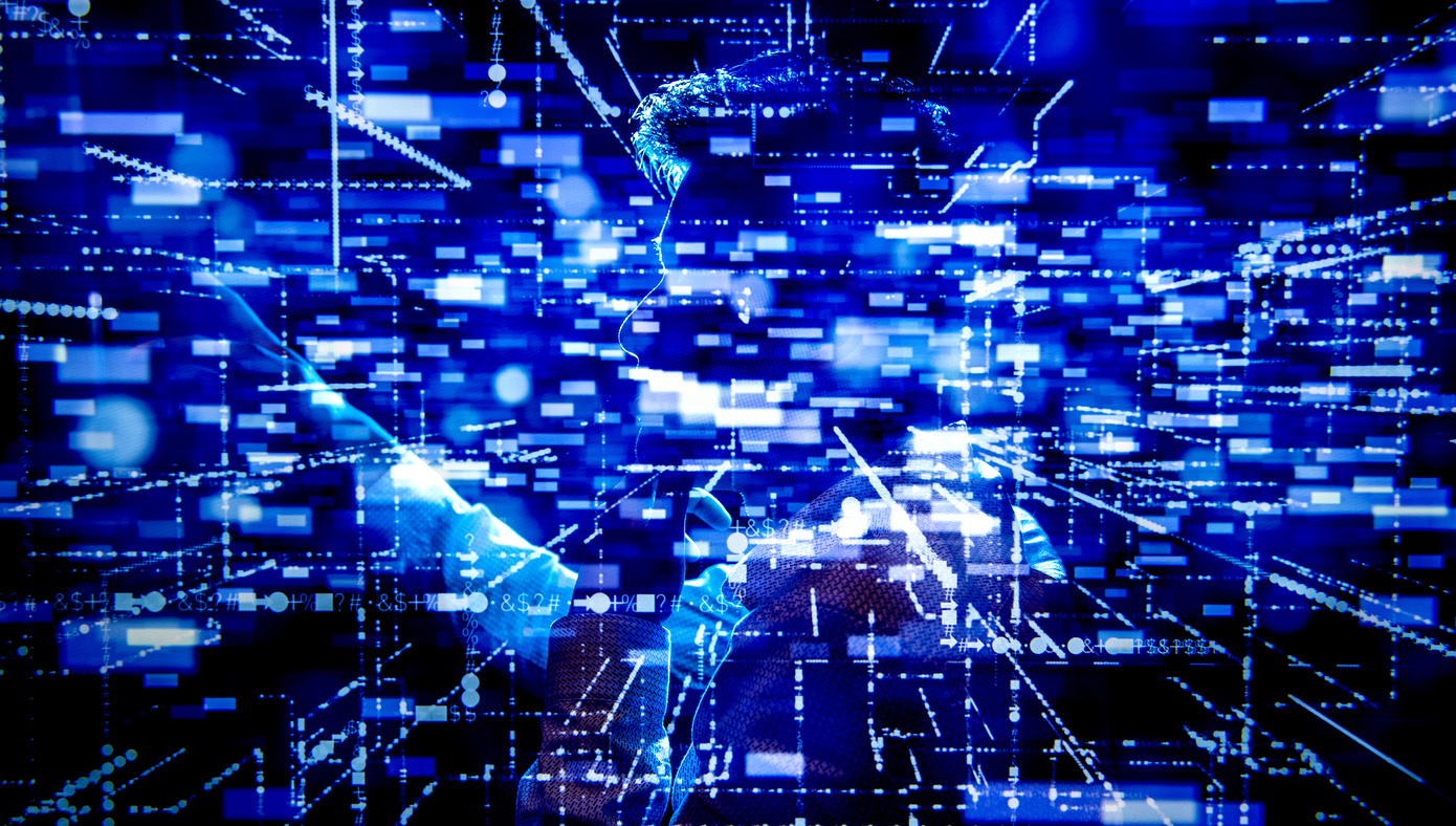 Updates: COVID-19, Our Office, and Your Graduate School and Fellowship Plans