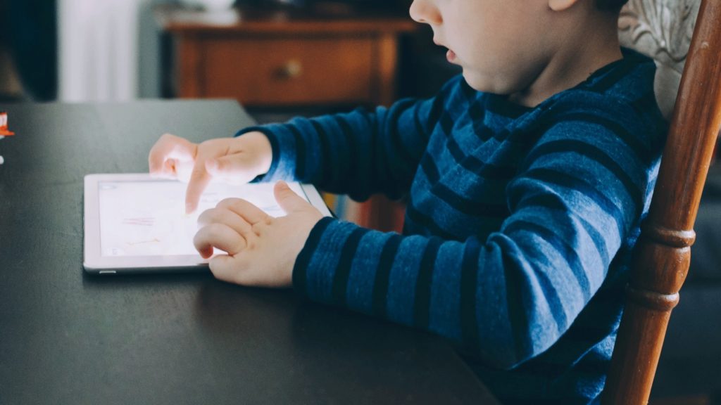 Building Bridges—Remotely