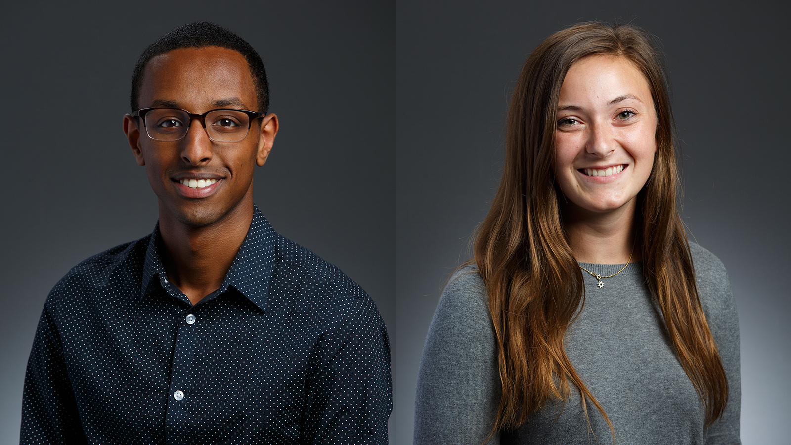 GEM Fellows’ Research Takes Us Closer to a Greener Future