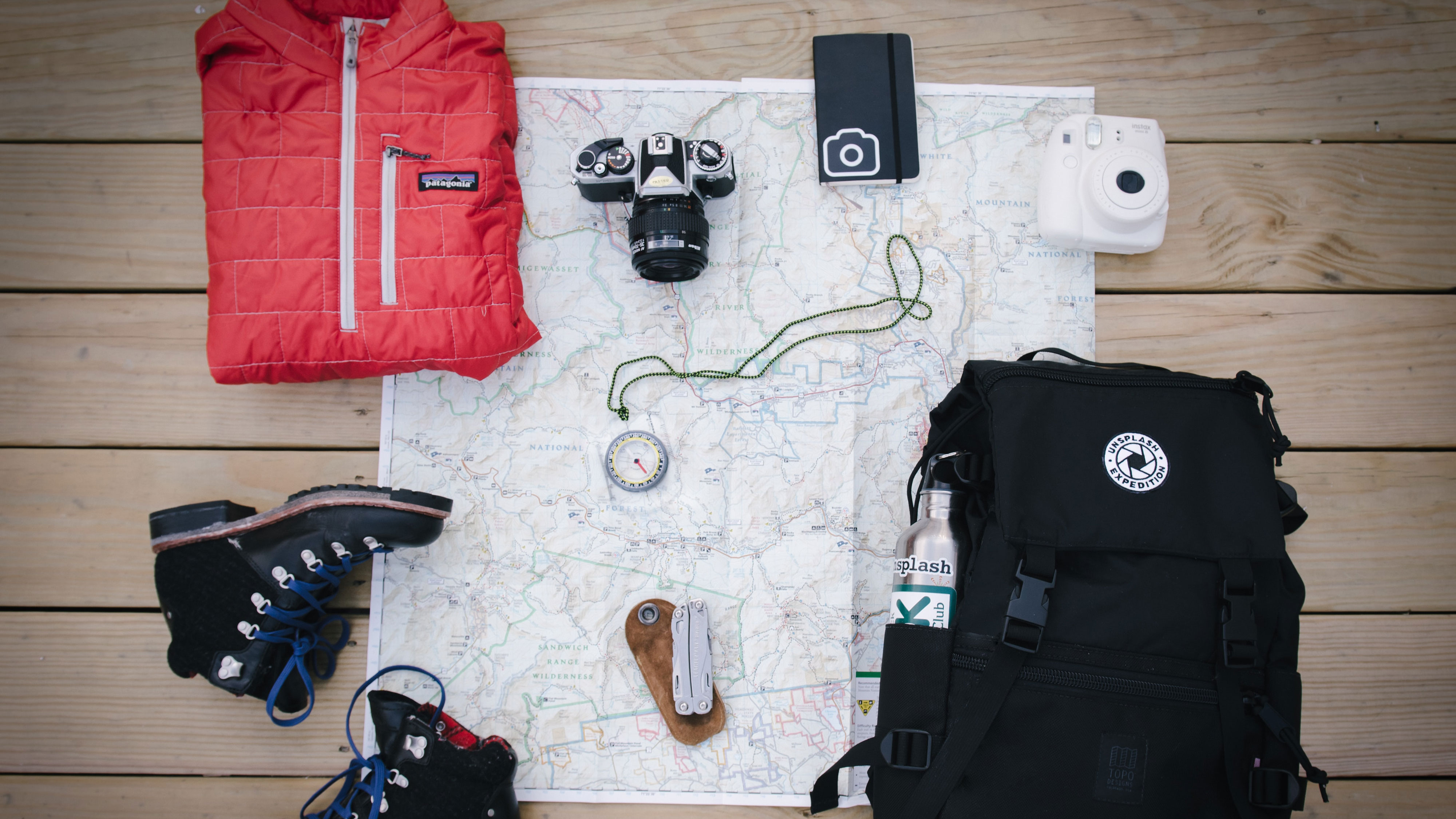 Outfitter Award to Boost Faculty Capacity for Undergraduate Engagement