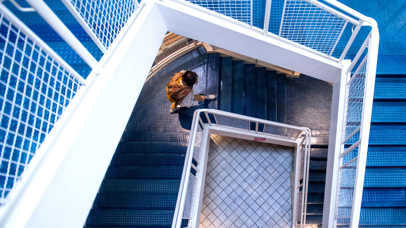 Spring 2021 PEAK Experience Award Recipients Announced